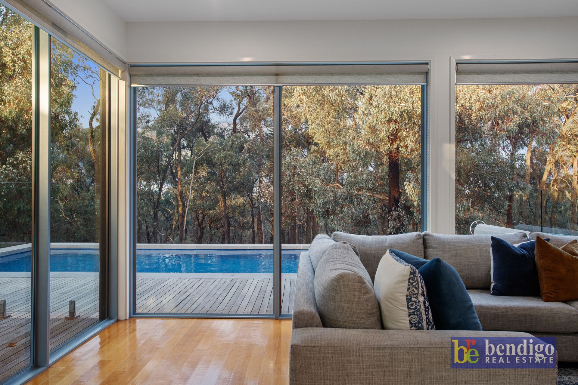 27 Elwood Drive Strathdale VIC, Strathdale - Thumbnail 5