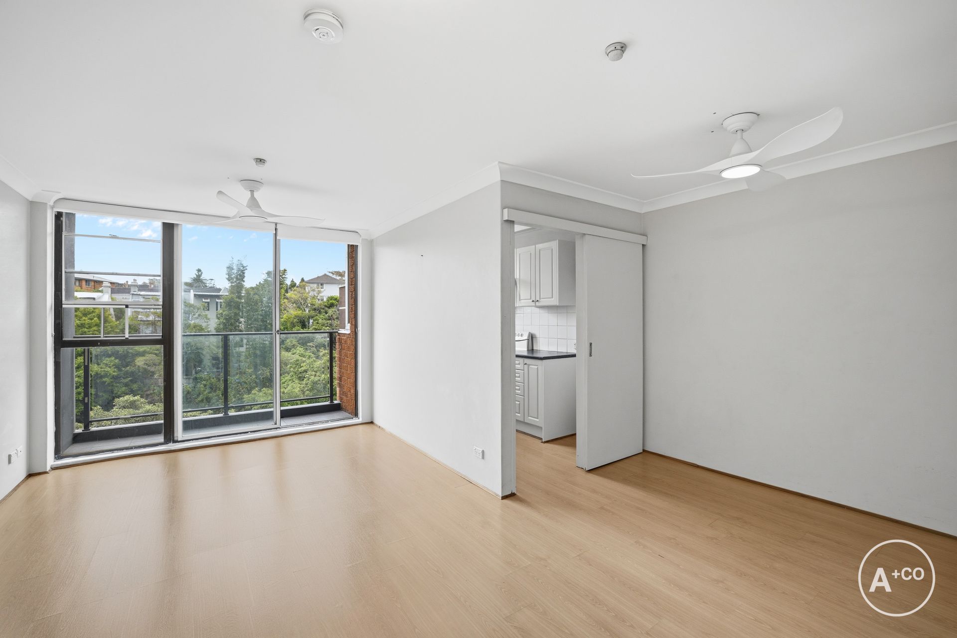 6C/10 Bligh Place, Randwick, Randwick - Thumbnail 3