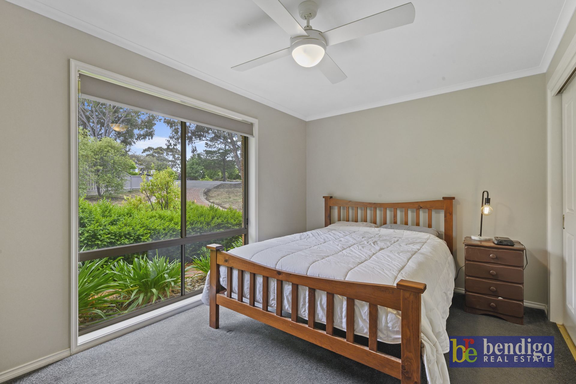 2/3 Mill Street Kennington VIC, Kennington - Thumbnail 4
