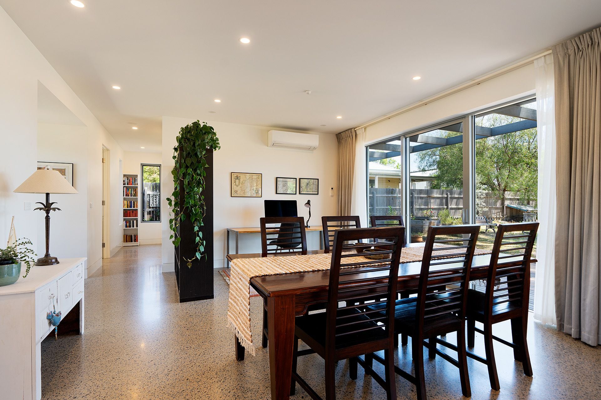 8 Parker Street, Maldon - Thumbnail 5
