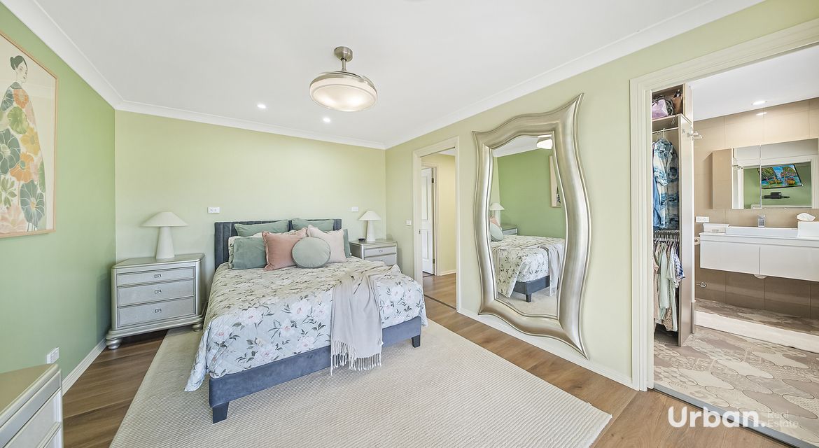 Mulbring 147 Maitland Road