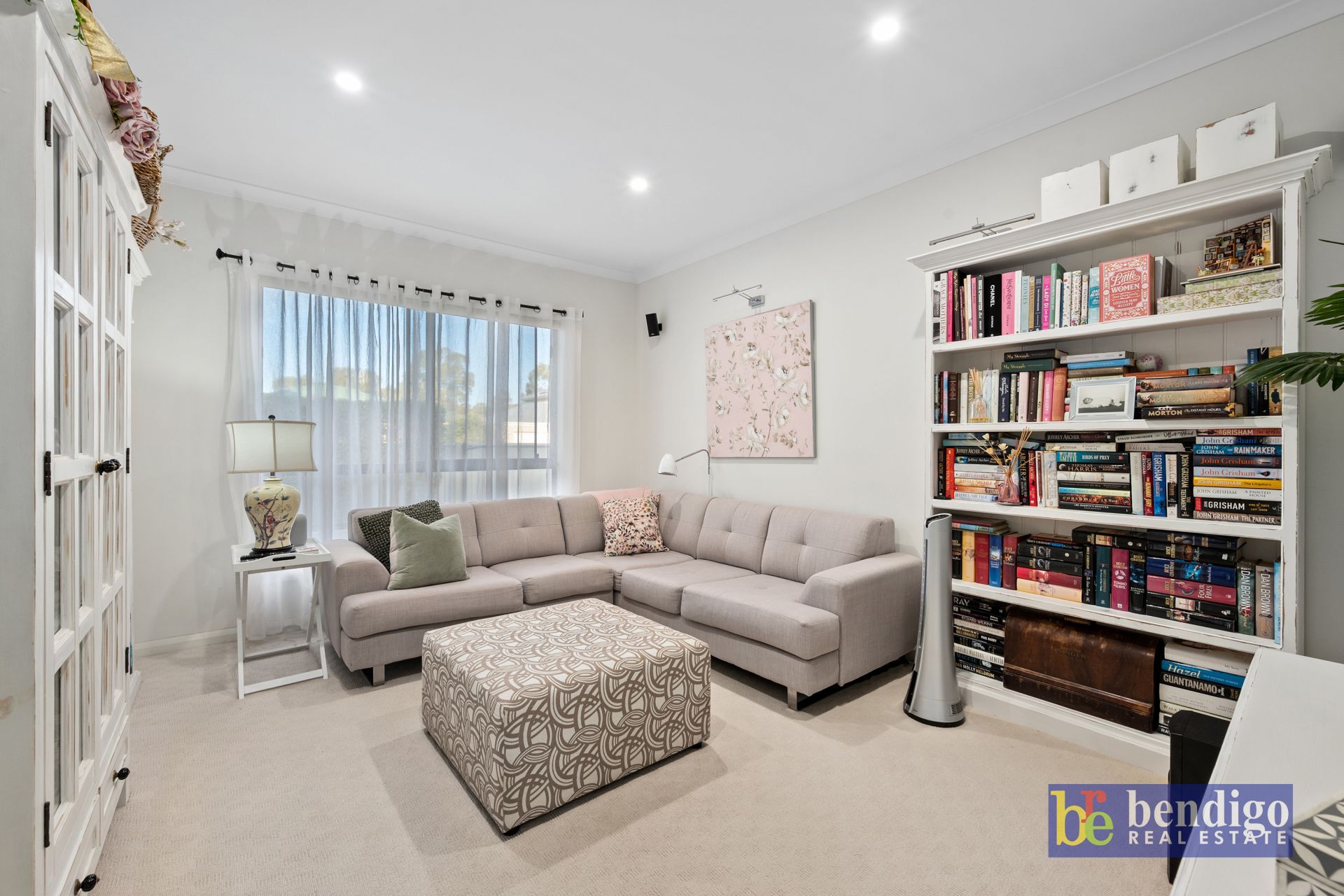 13 Black Wattle Avenue Epsom VIC, Epsom - Thumbnail 3