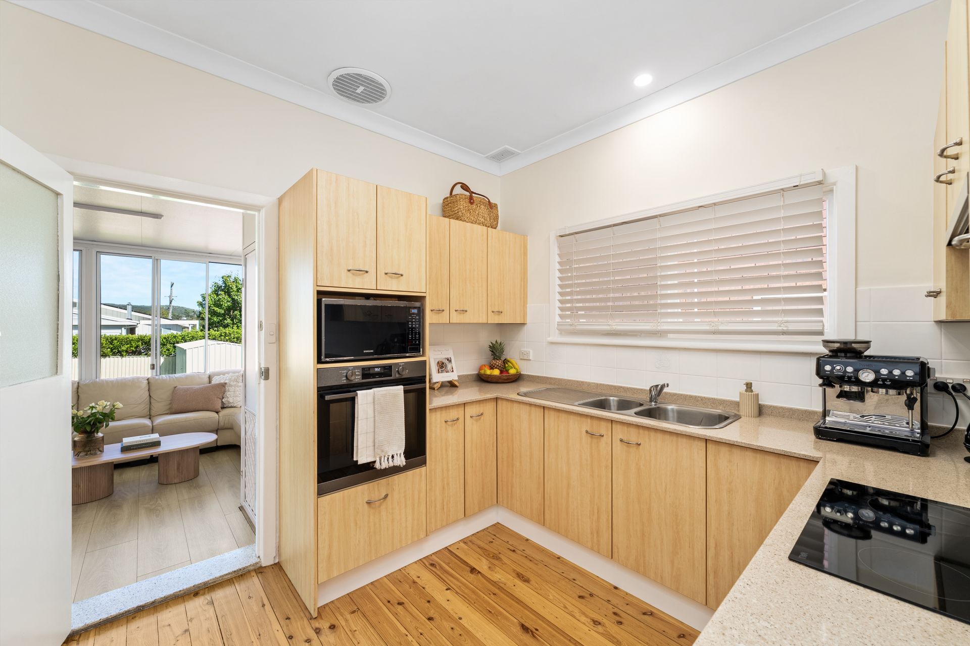 67 Cunningham Road, Killarney Vale, Killarney Vale - Thumbnail 5
