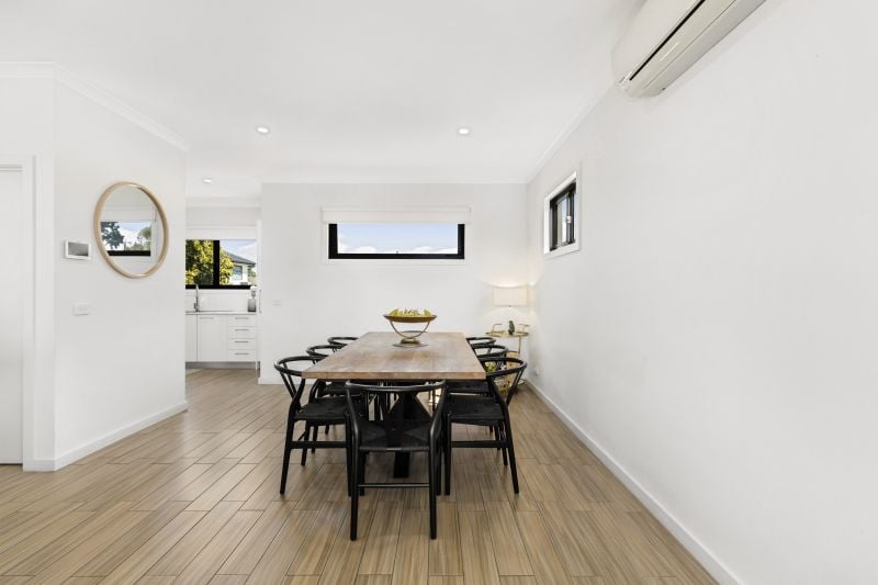 7 McCarty Avenue, Epping