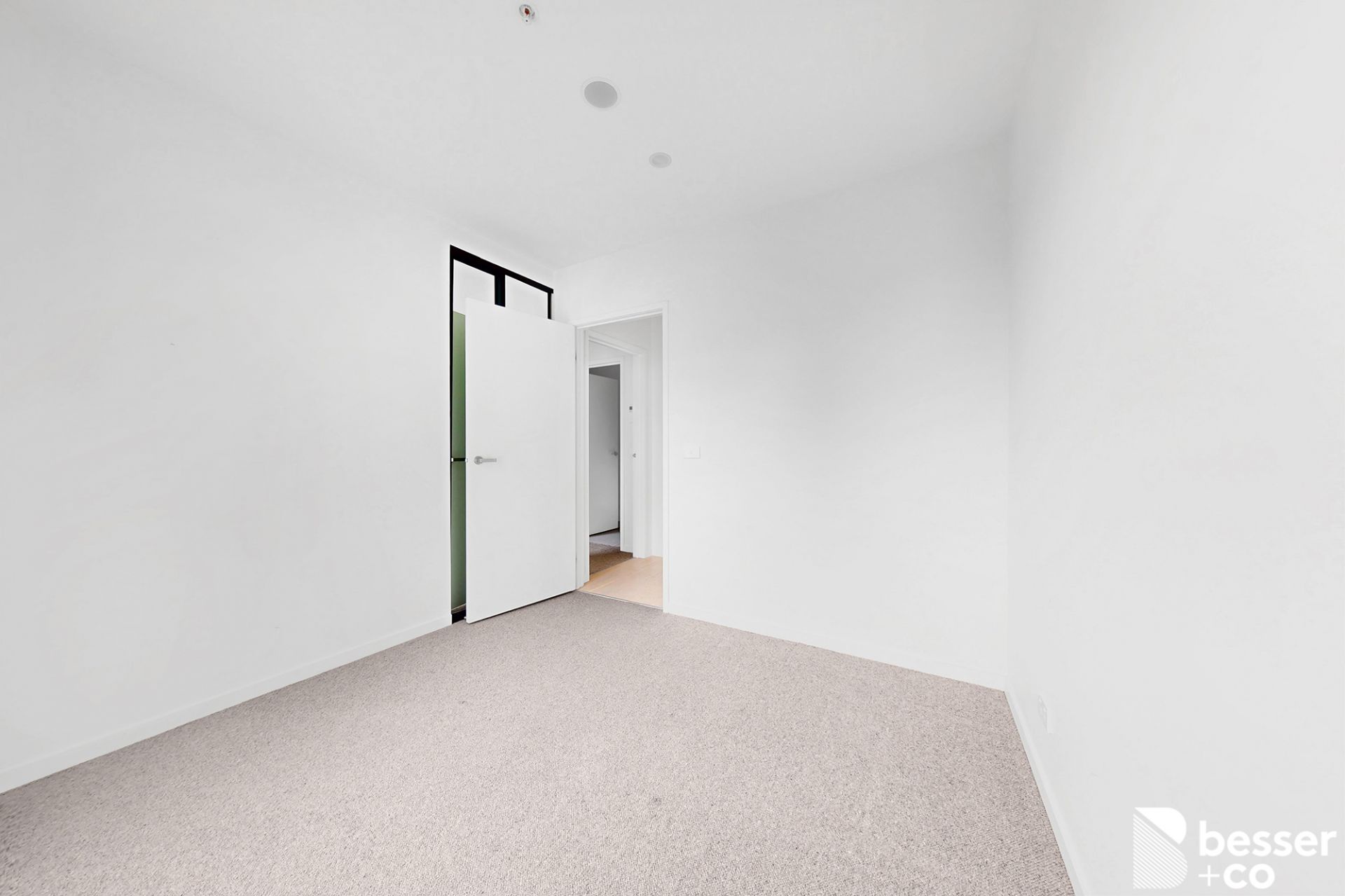 205/8 Garden Street, South Yarra - Thumbnail 8