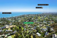 4 Penny Lane, PRIVATE SALE NOTICE VIC