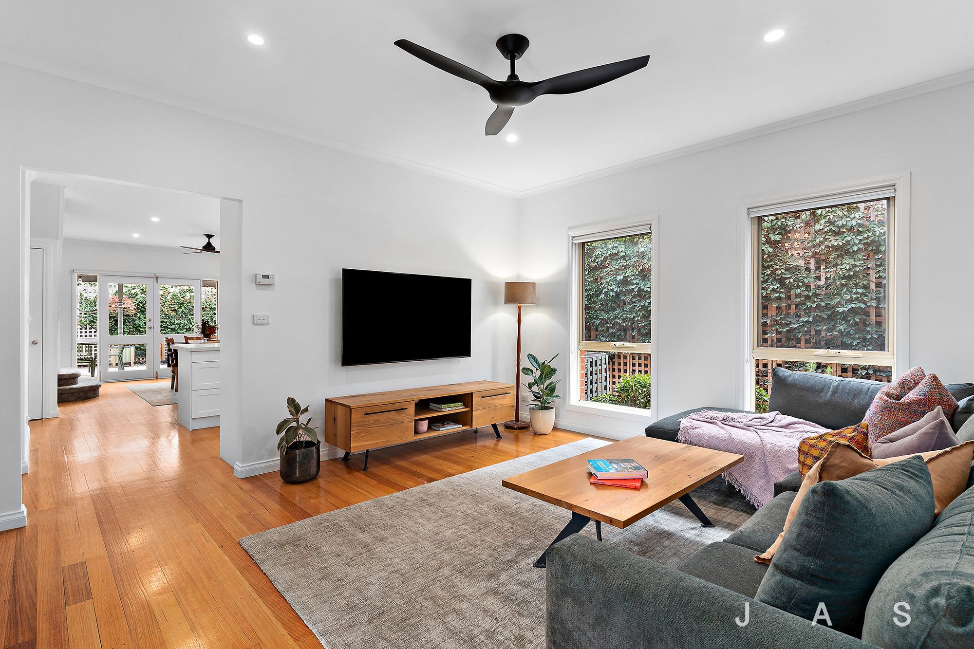 4/144 Woods Street, Newport, Newport - Thumbnail 3