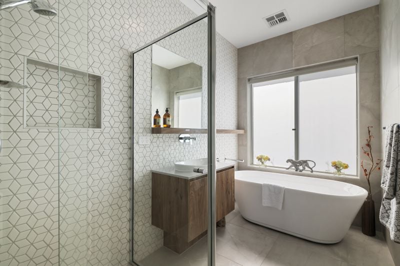 6 Metropolis Way, Donnybrook