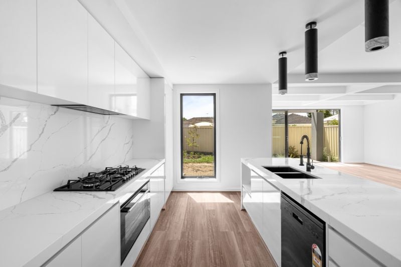 1/12 Cutler Court, Lalor