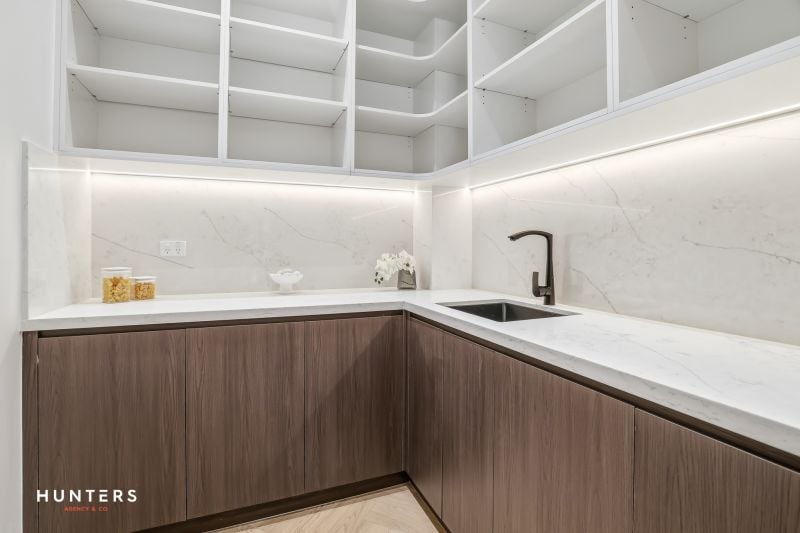 21 Parkland Avenue, Rydalmere