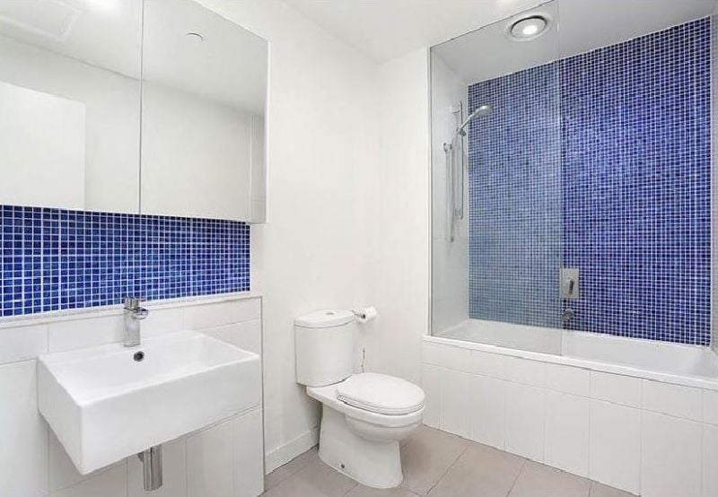 106/113 Pier Street Altona VIC, Altona - Thumbnail 6