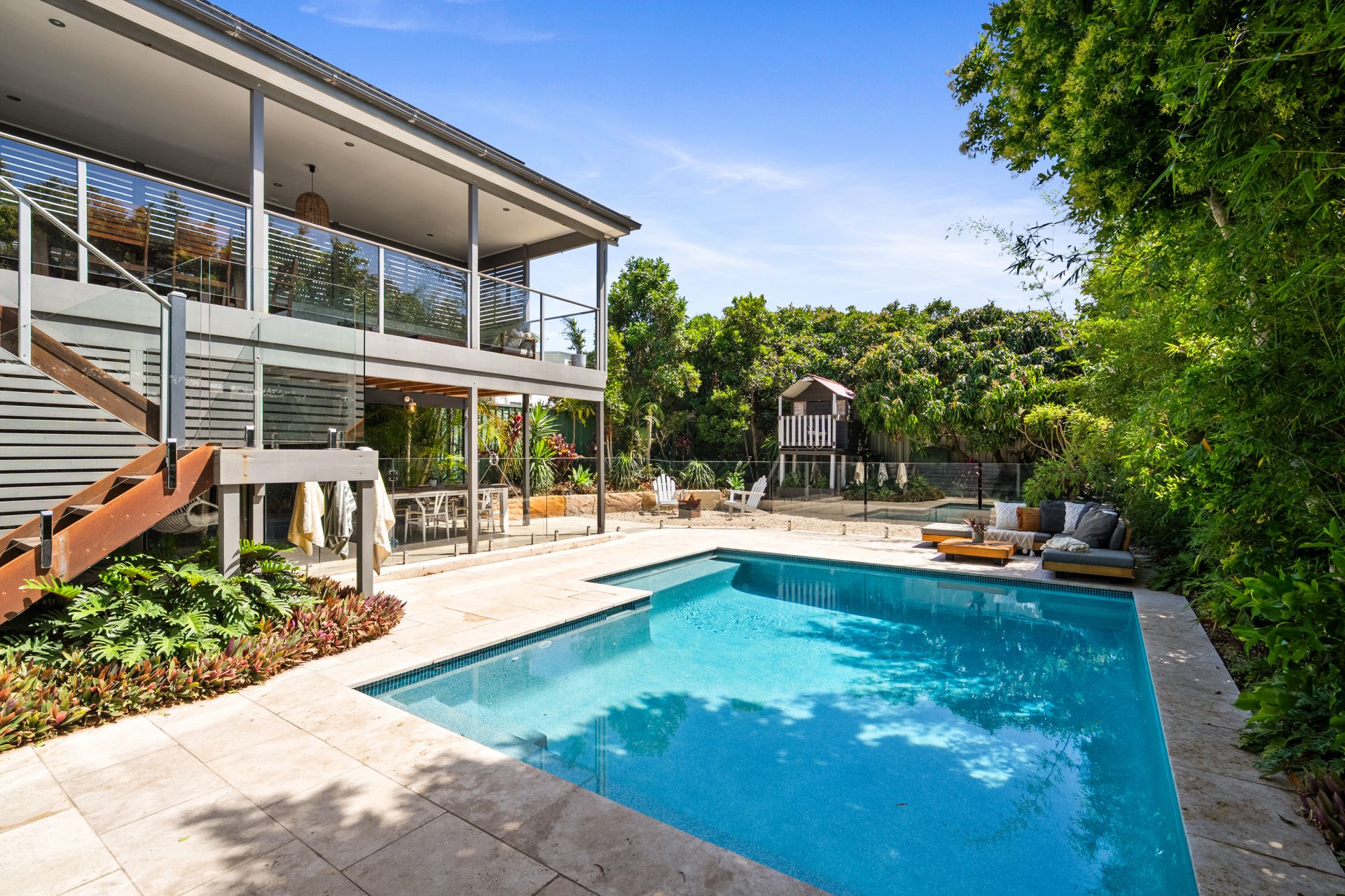 44 Thelma Street, Long Jetty, Long Jetty - Thumbnail 7