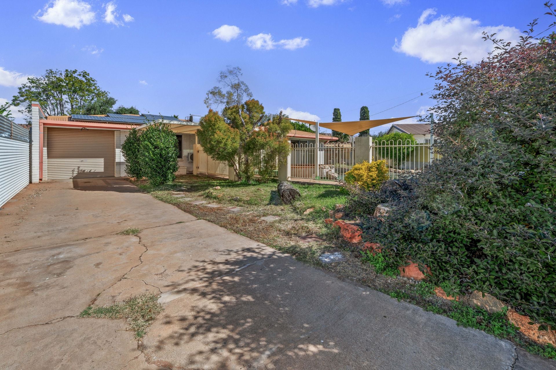 30 Hablett Crescent Gillen NT, Gillen - Thumbnail 8
