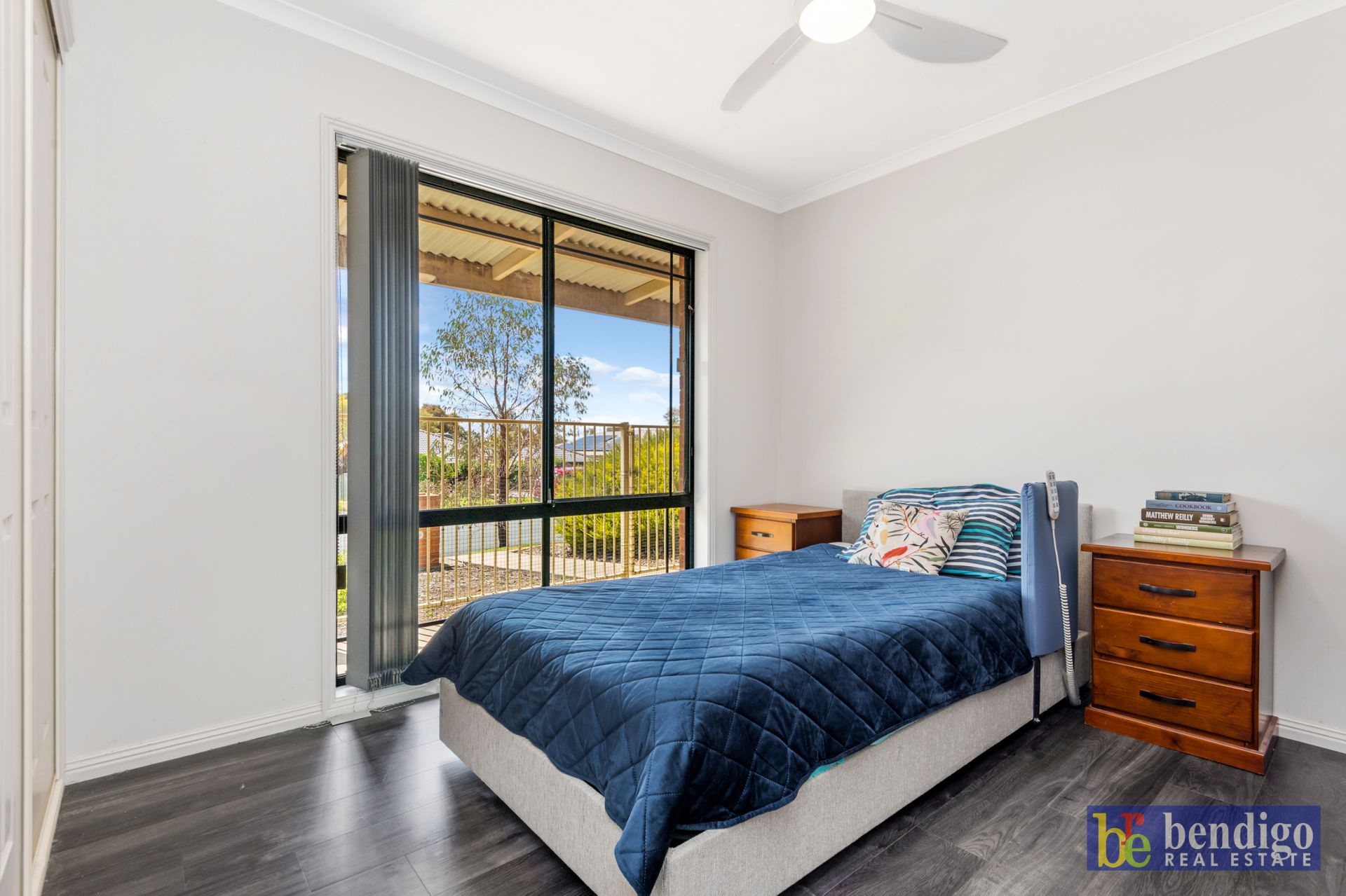 95 Queen Street Kangaroo Flat VIC, Flat - Thumbnail 4