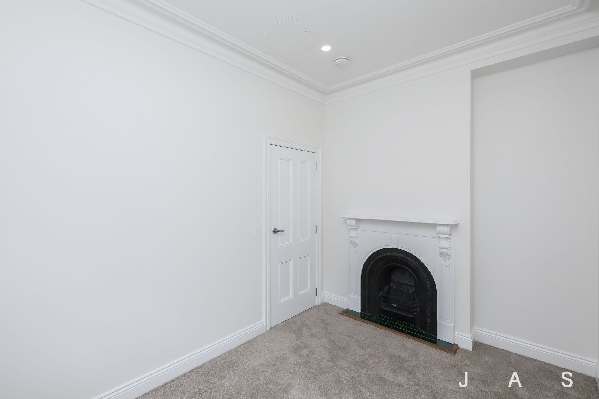 10 Harriet Street Seddon VIC, Seddon - Thumbnail 8