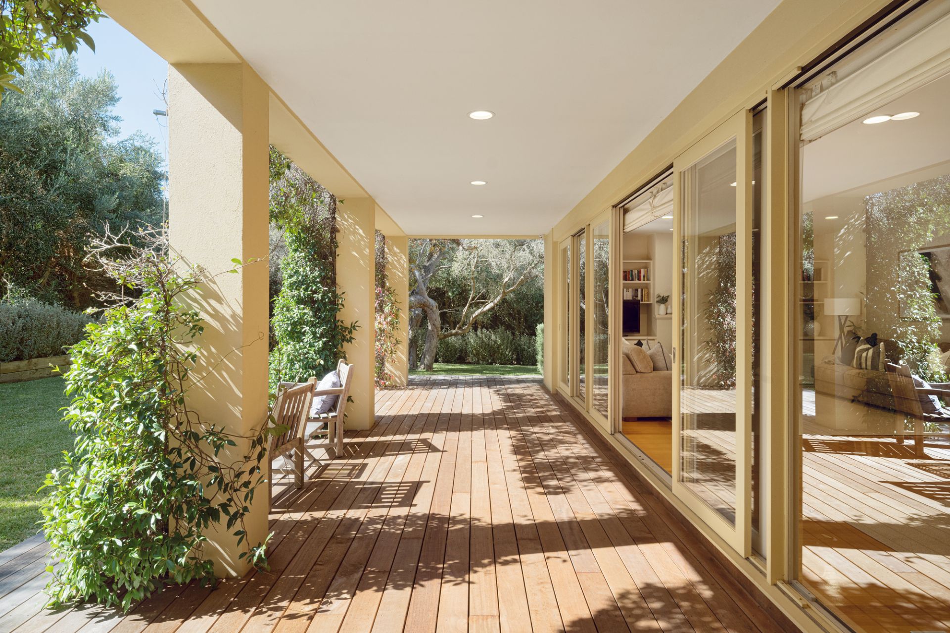 14 Nairana Court, Portsea, Portsea - Thumbnail 3