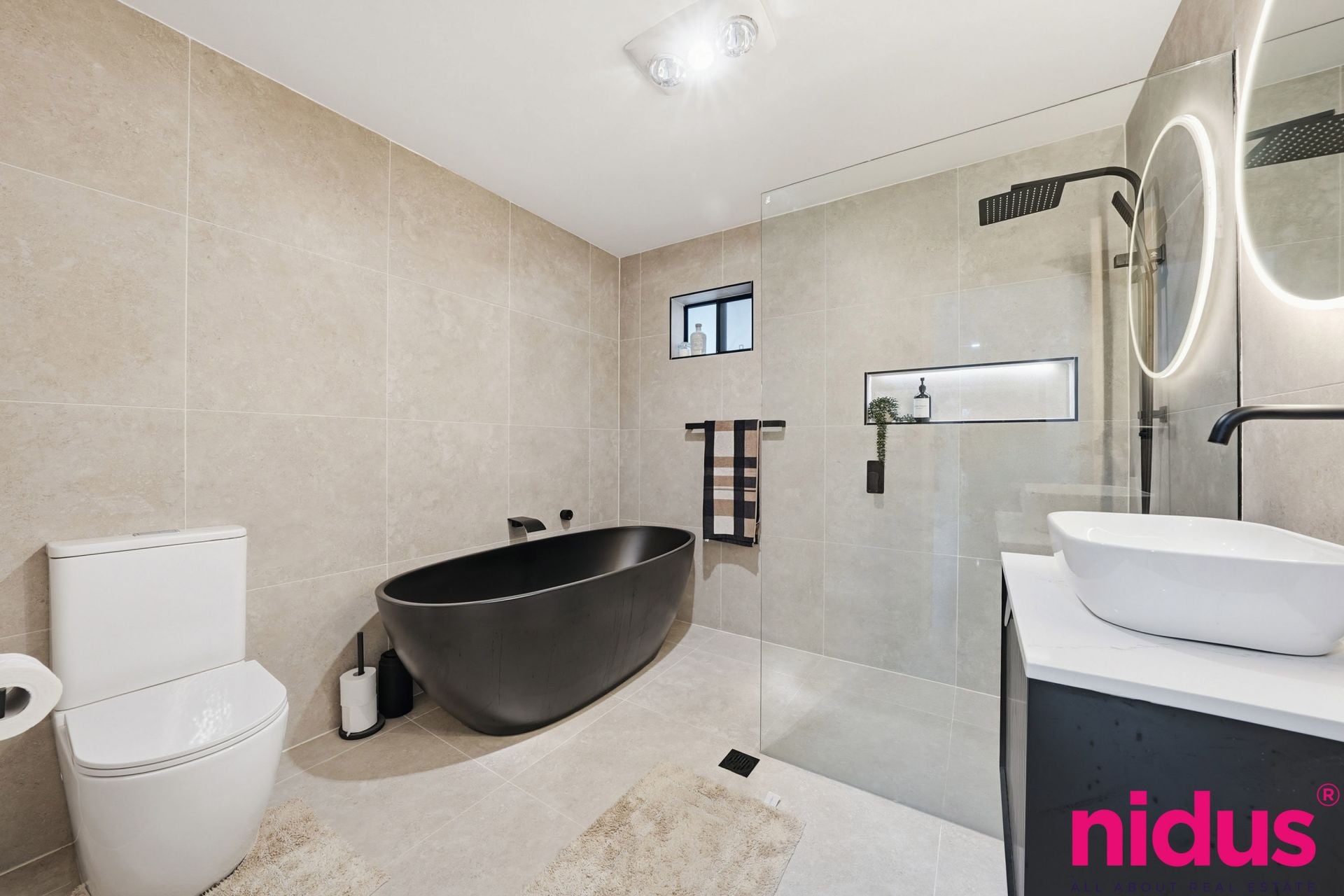 27 Hennesy Crescent Shalvey NSW, Shalvey - Thumbnail 7