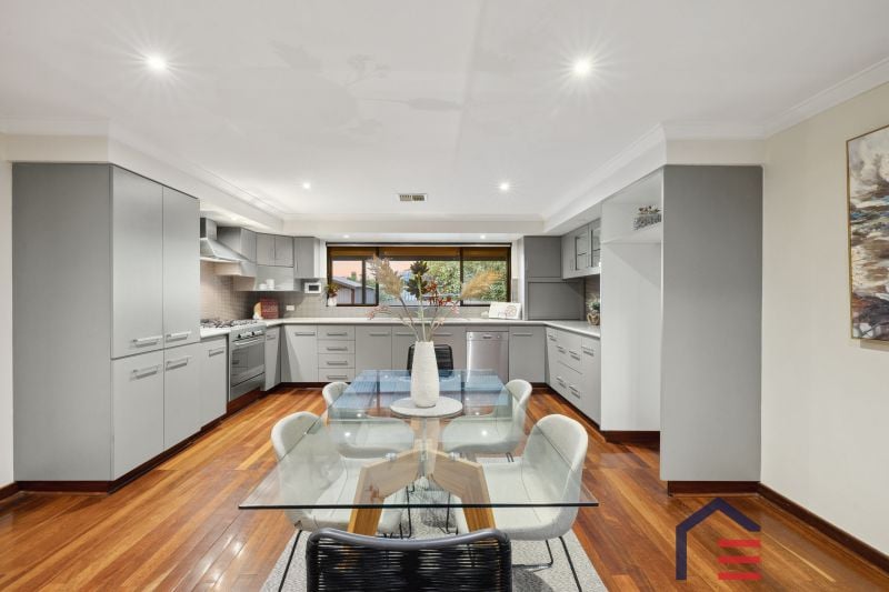 182 Crimea Street, Morley