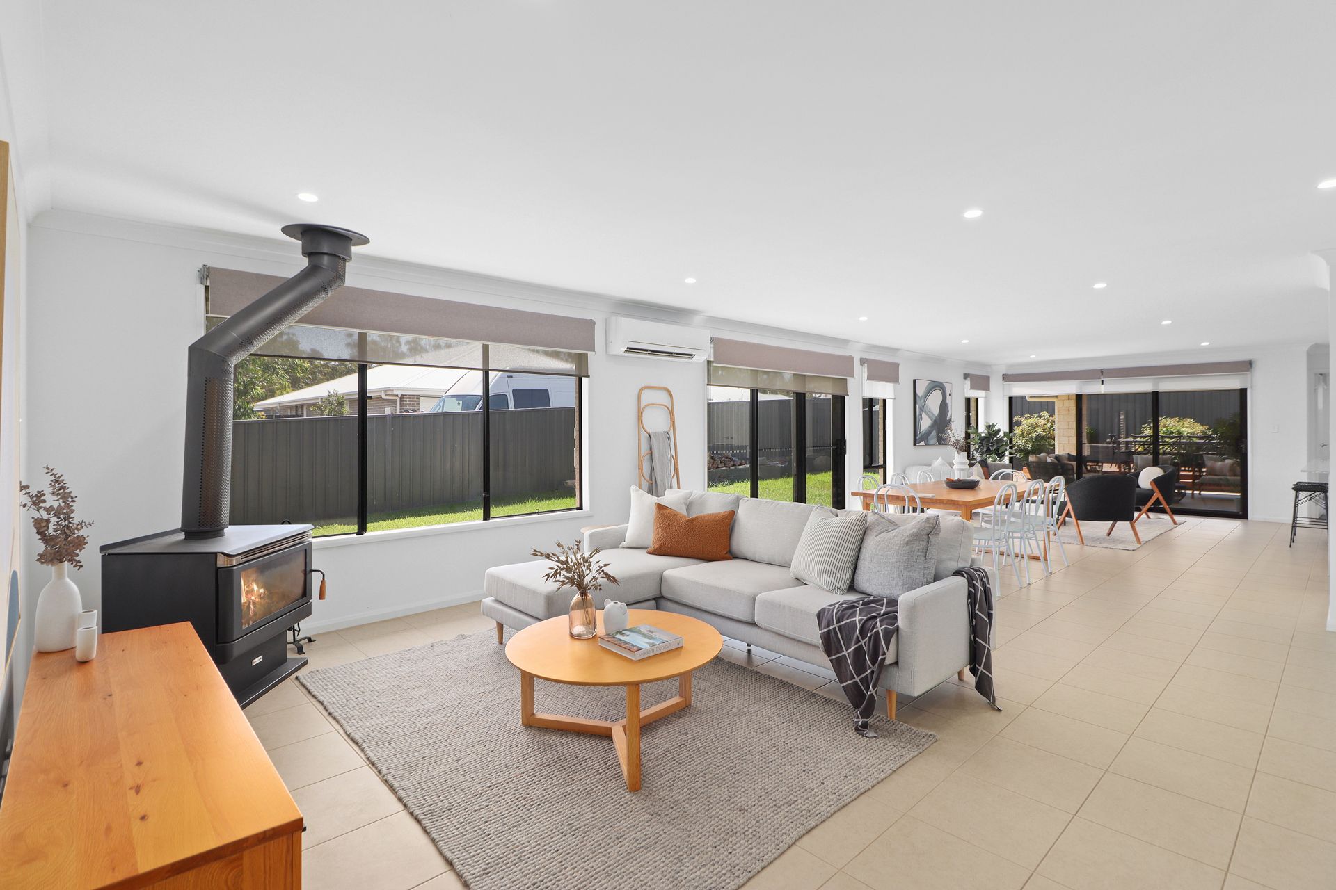 6 Callistemon Close, Paxton, Paxton - Thumbnail 5