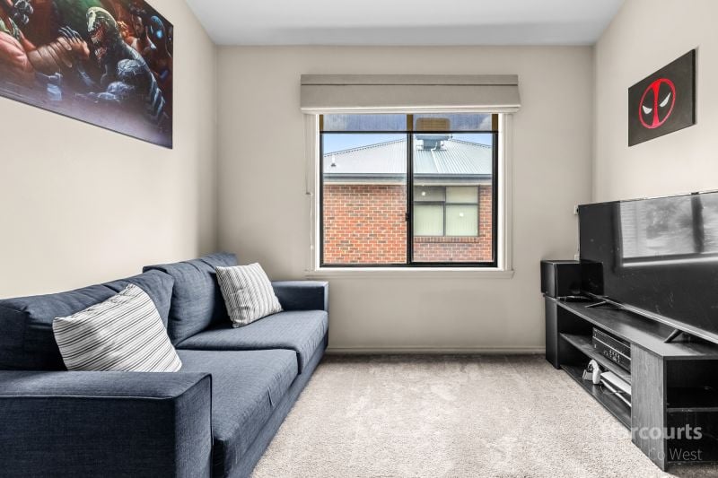 3 Edinburgh Lane, Caroline Springs