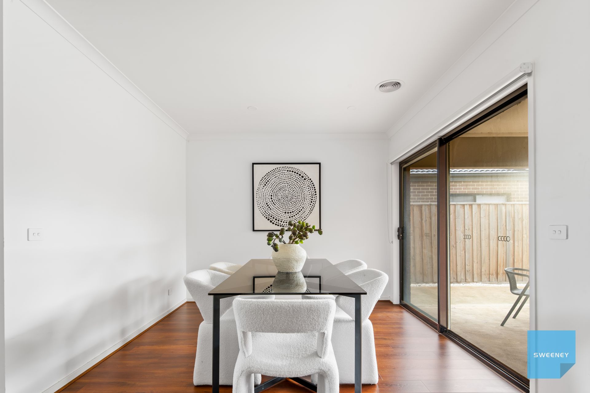 13 Torrita Street, Fraser Rise - Thumbnail 5