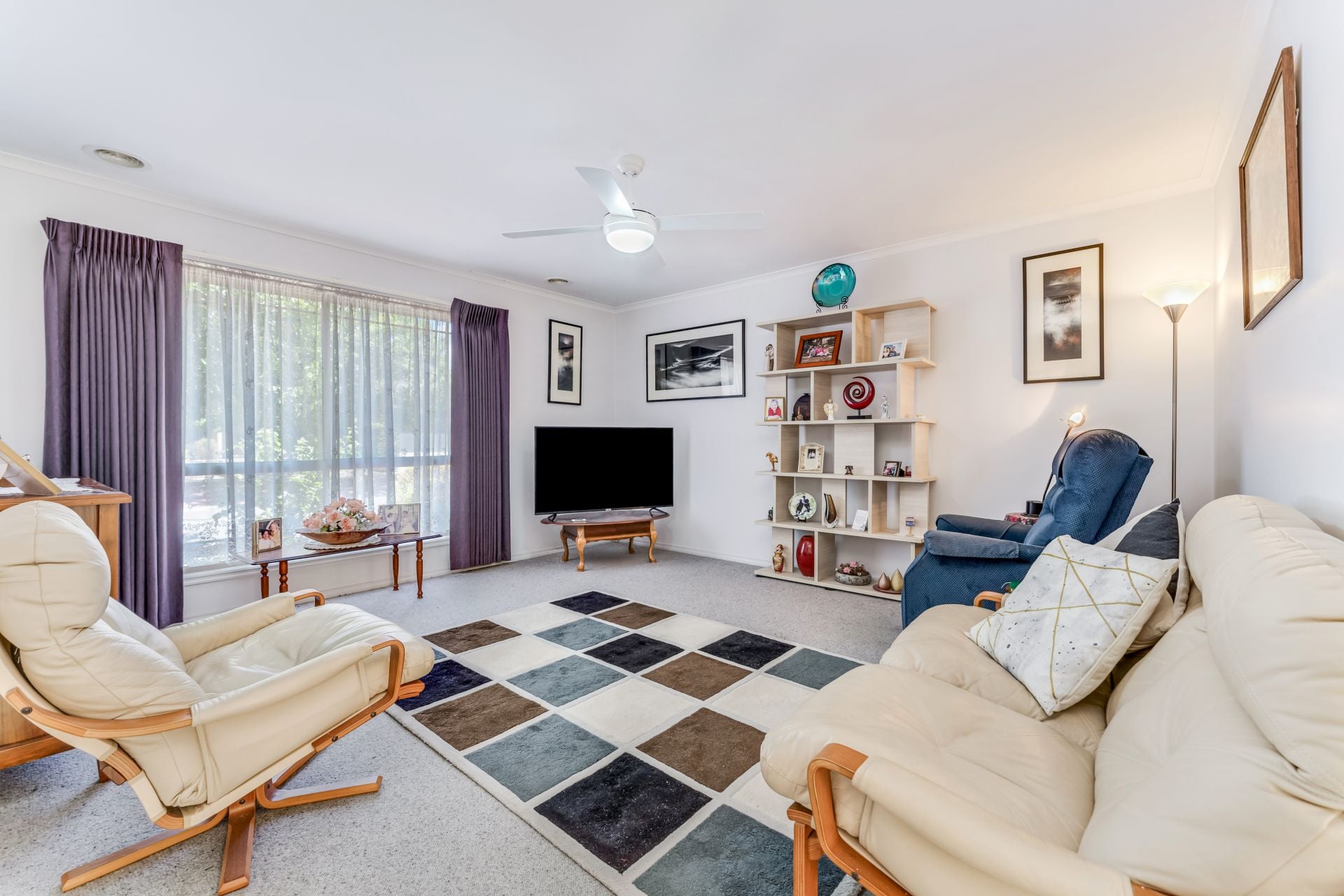 5 Grantham Terrace, Kangaroo Flat, Kangaroo Flat, Kangaroo Flat - Thumbnail 3
