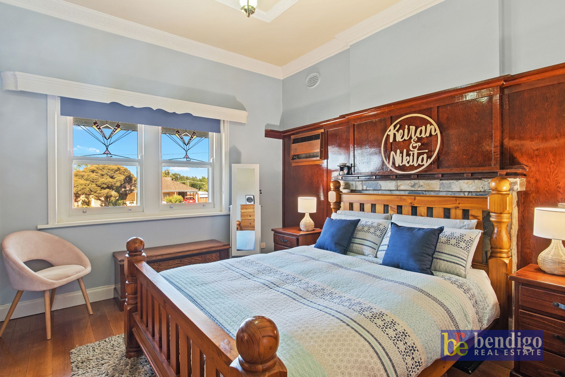 14 Cambridge Crescent White Hills VIC, Hills - Thumbnail 7
