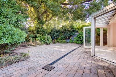 9 The Crescent, Mosman, Mosman - Image 1