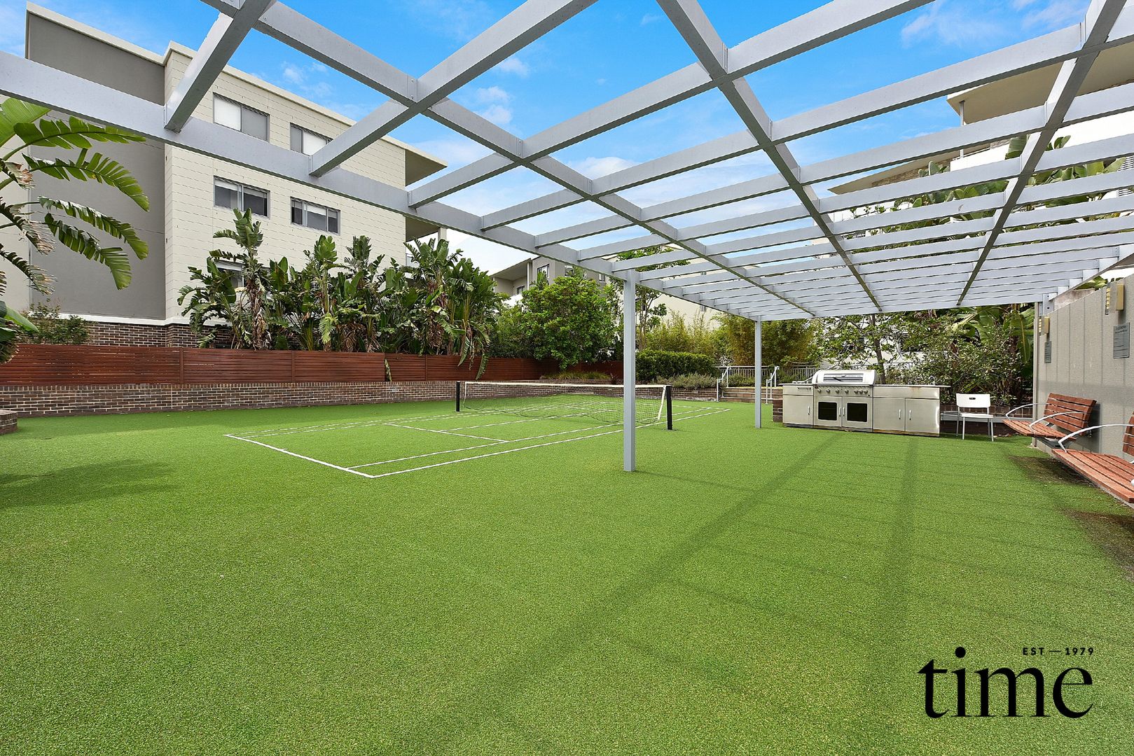 39/54A Blackwall Point Road, Chiswick NSW