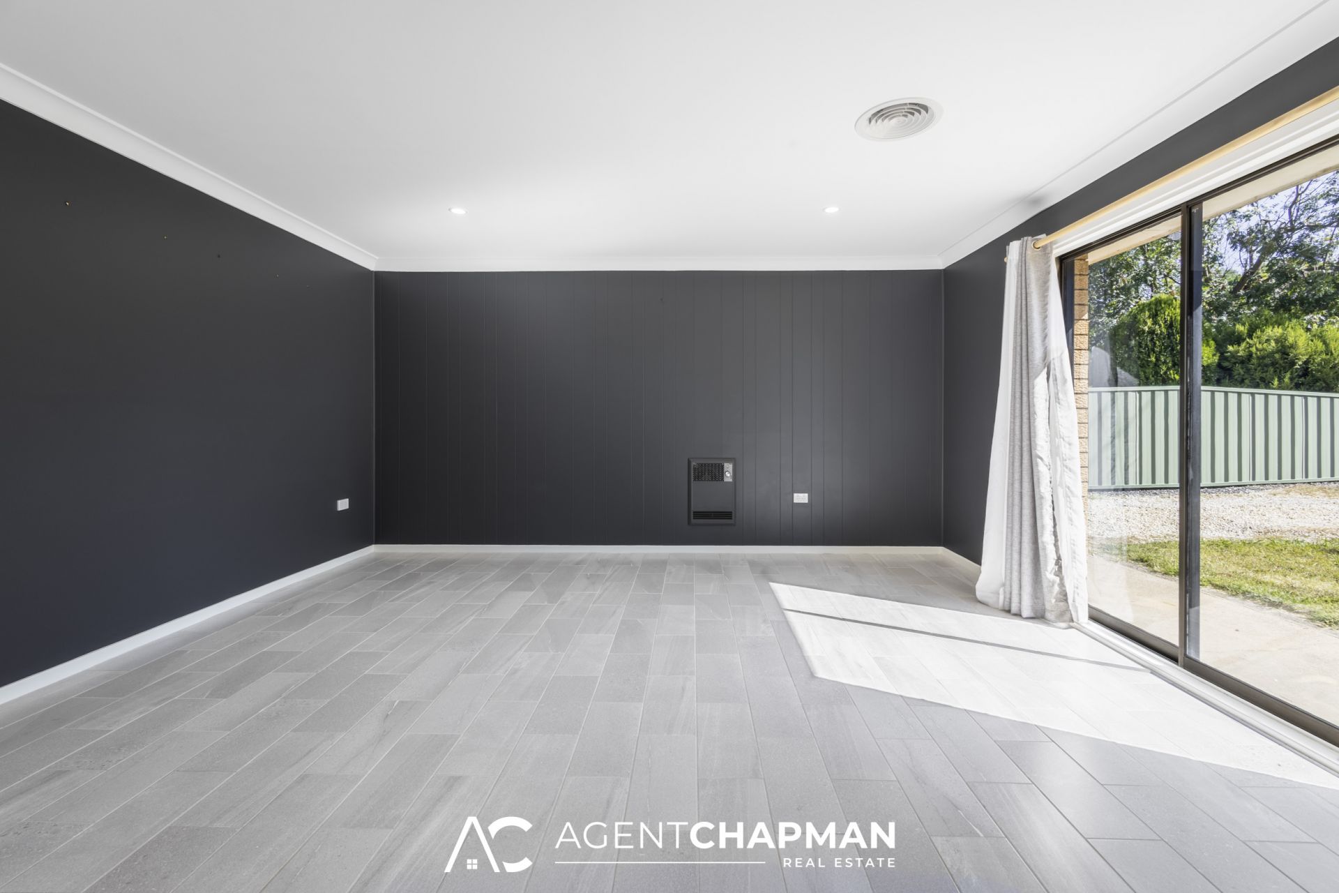 41 Park Street Eglinton NSW, Eglinton - Thumbnail 3