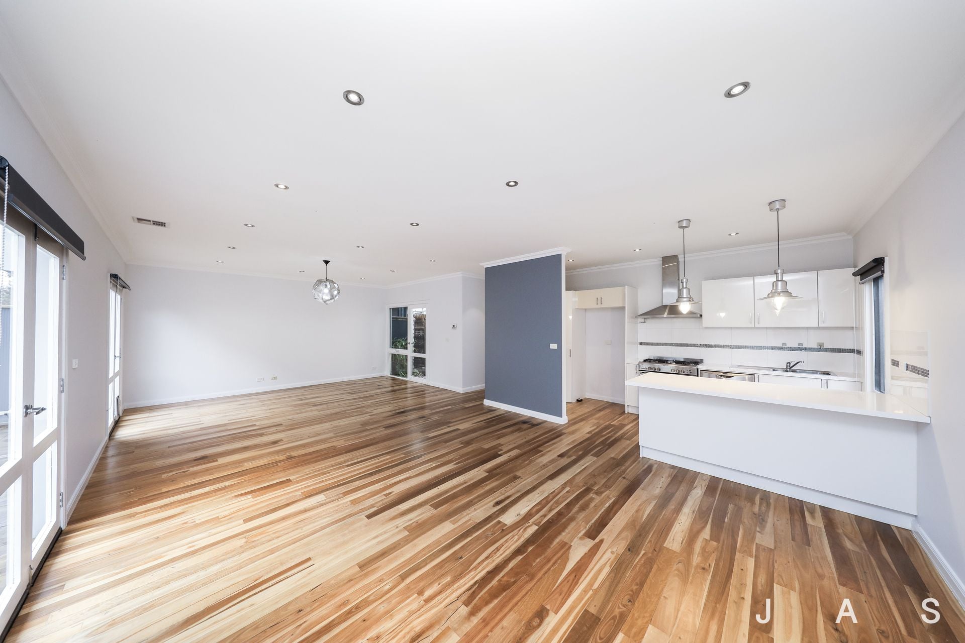 37 Emma Street Seddon VIC, Seddon - Thumbnail 4