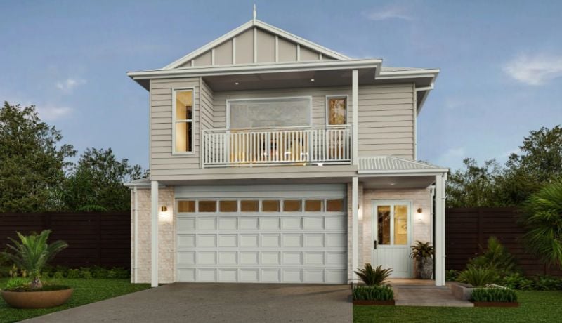 32 Campbell Street SCARBOROUGH QLD,  - Thumbnail 4