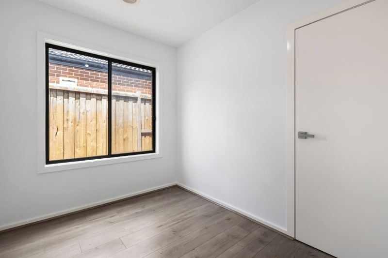 5 Clerkenwell Street, Wollert