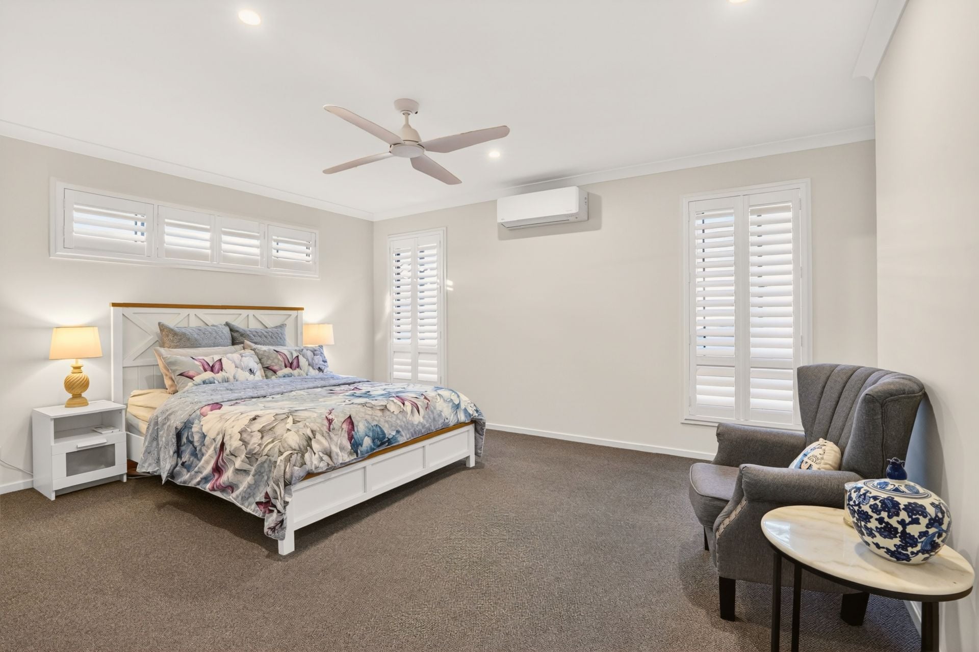 38 Forest Court, Helensvale QLD 4212, Helensvale - Thumbnail 7