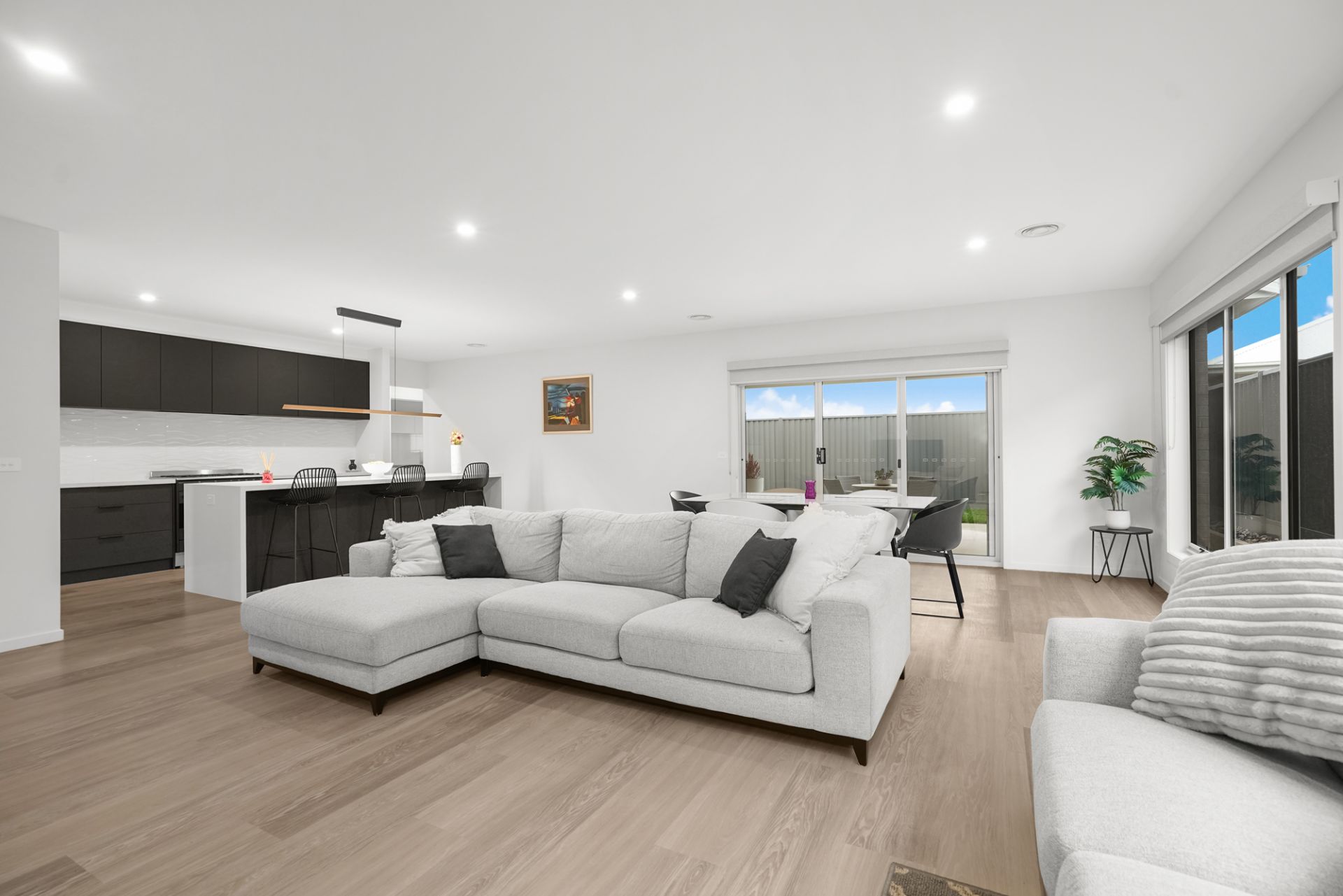 12 Scanlon Street, Lucas, Lucas - Thumbnail 4