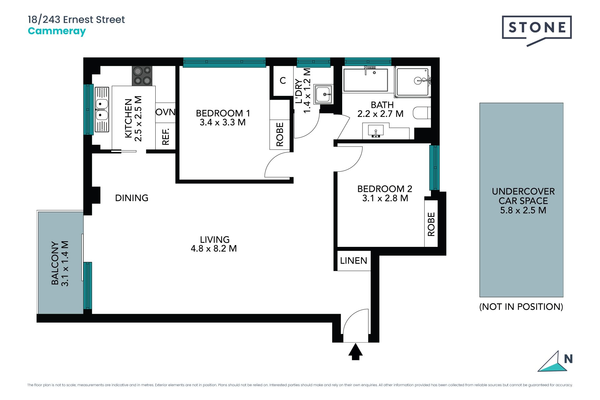 SOLD BY DAVID HILL