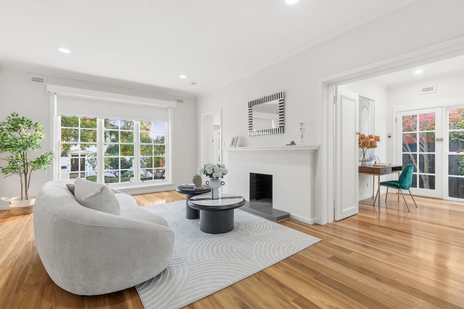39 Tourello Avenue, Hawthorn East, Hawthorn East - Thumbnail 3