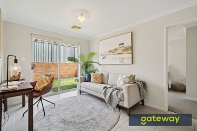 30 Wirra Corner, Wandi