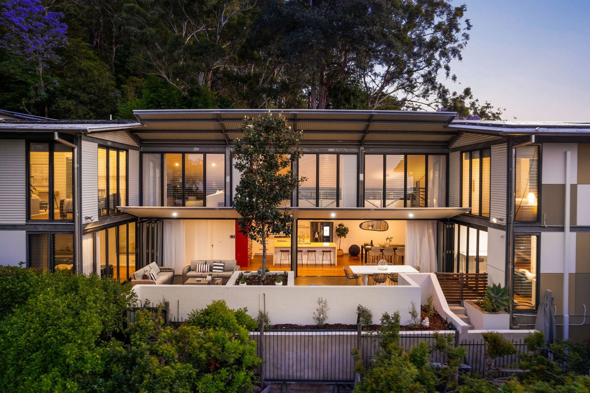 86 Prince Edward Park Road, Woronora NSW, Woronora - Thumbnail 2