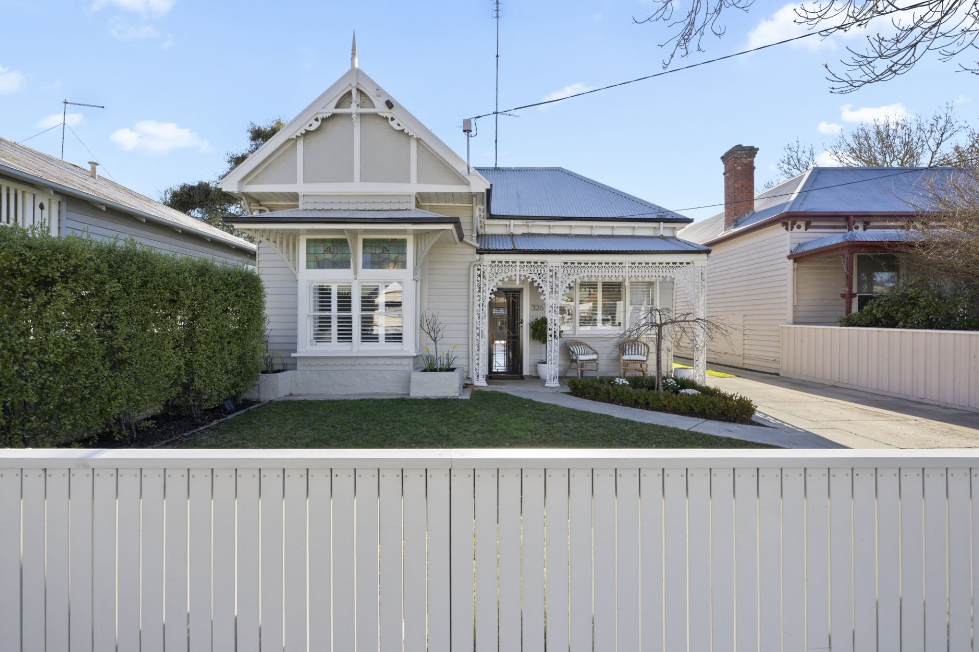 326 Humffray  Street South, Golden Point, Golden Point - Thumbnail 3
