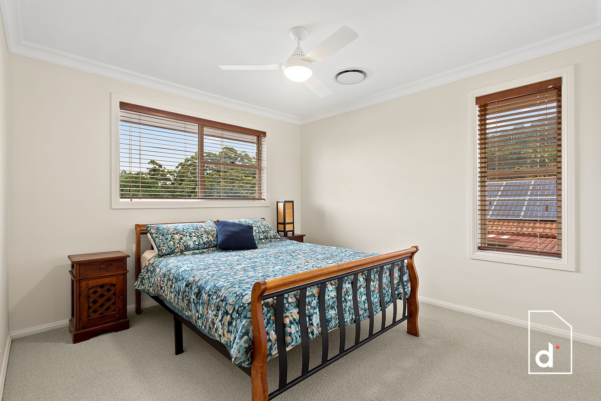 46 Popes Road, Woonona NSW