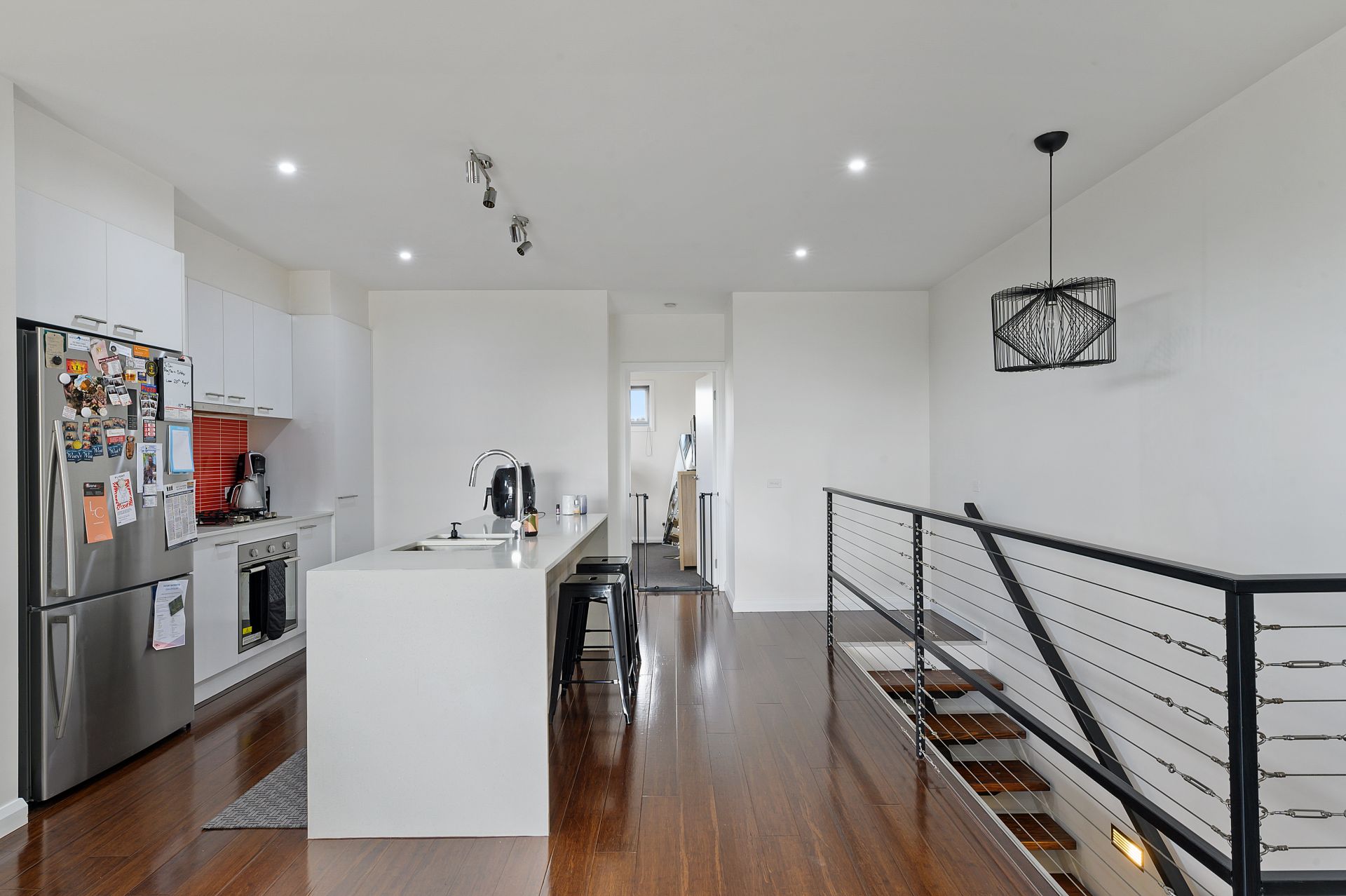 11A Afton Street, North Bendigo, North Bendigo, North Bendigo - Thumbnail 6