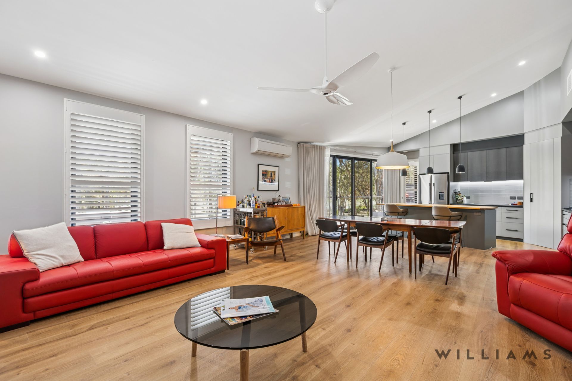 2989 Purnong Road Caurnamont SA, Caurnamont - Thumbnail 3