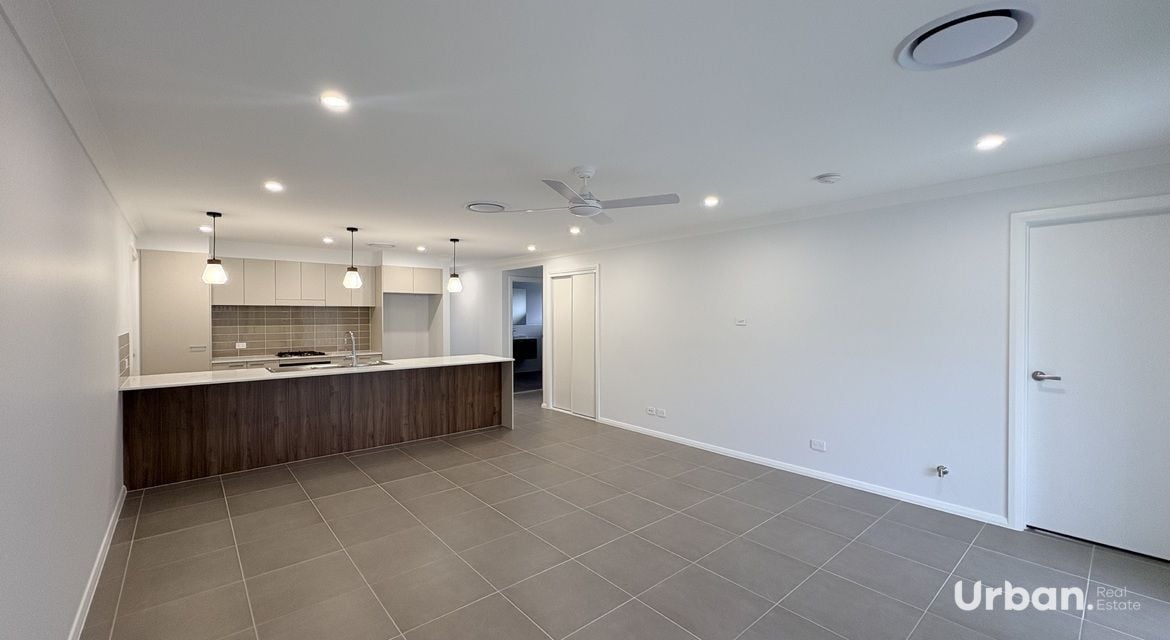 Gillieston Heights 15 Formation Street