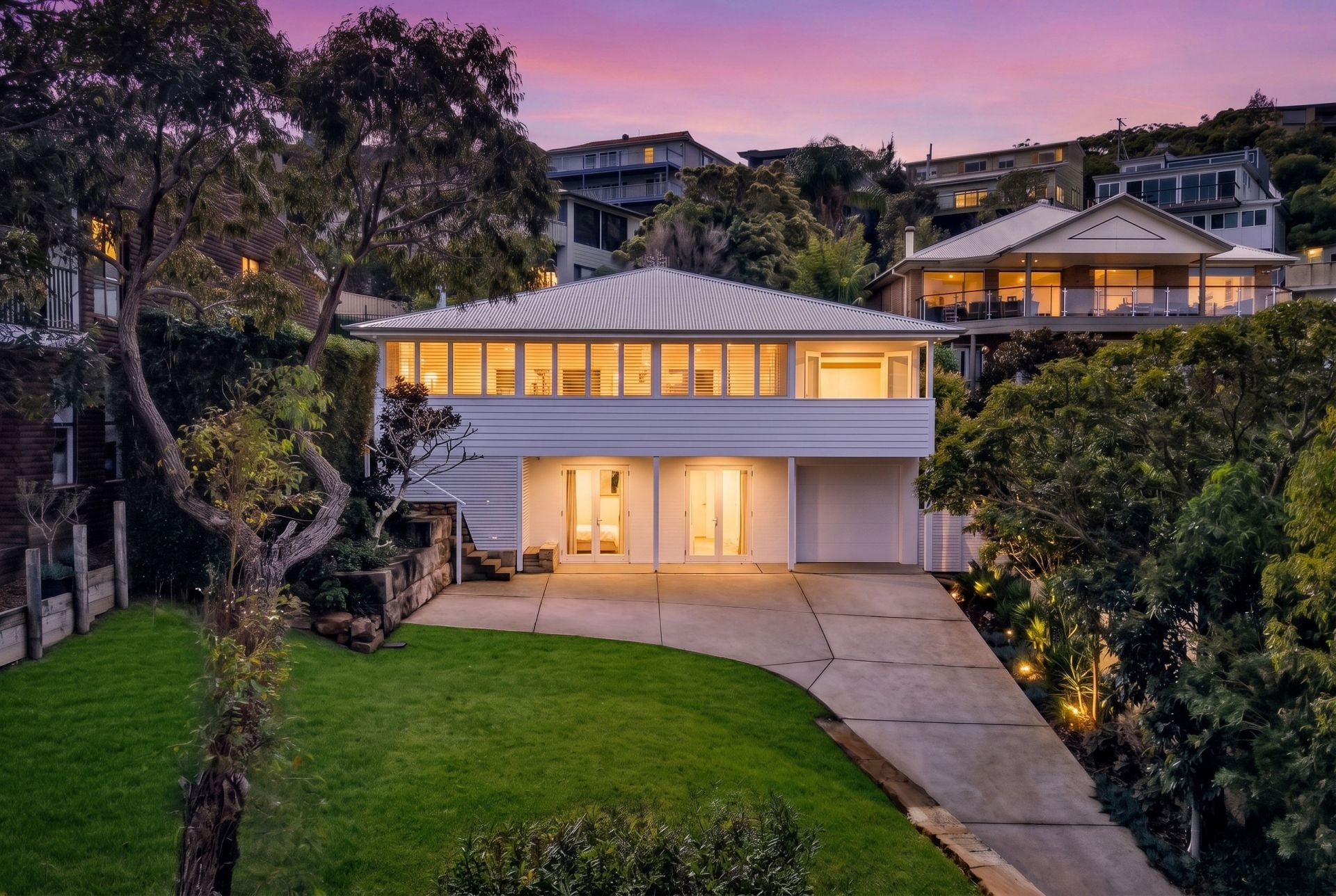 15 Vista Avenue, Copacabana NSW, Copacabana - Image 1