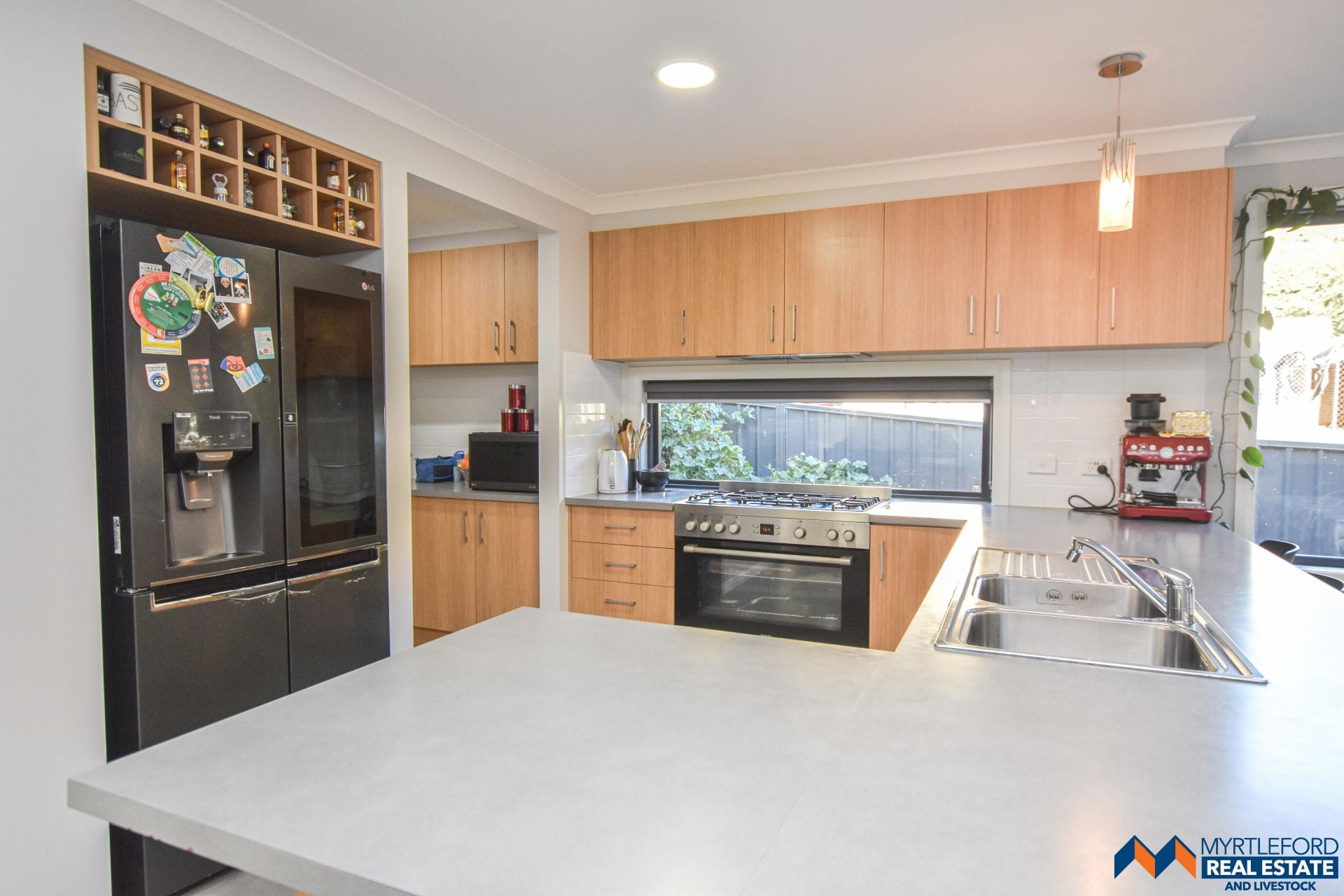 22 Jamieson Street., MYRTLEFORD, . Myrtleford - Thumbnail 4