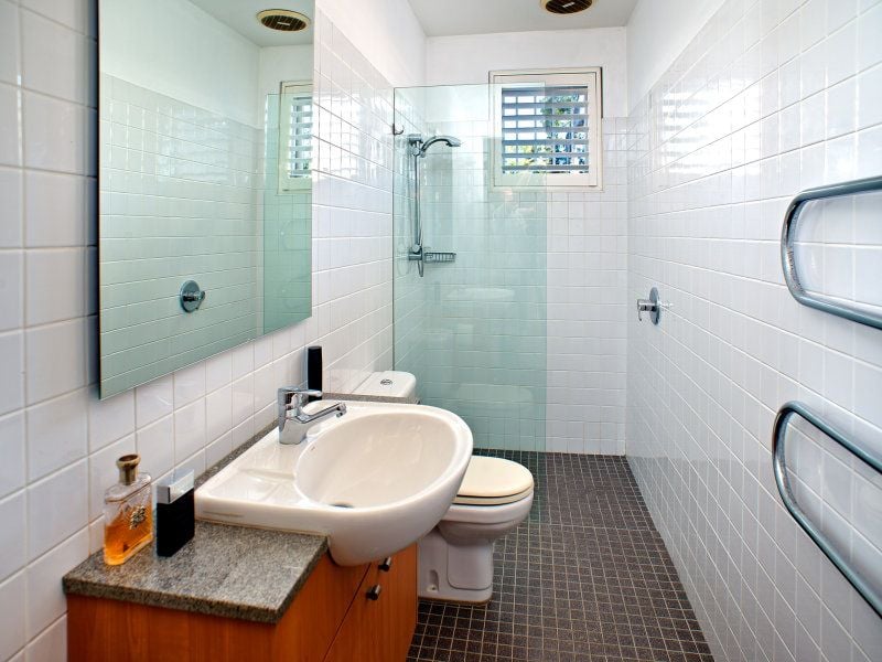 125A Wallis Street Woollahra NSW, Woollahra - Thumbnail 6