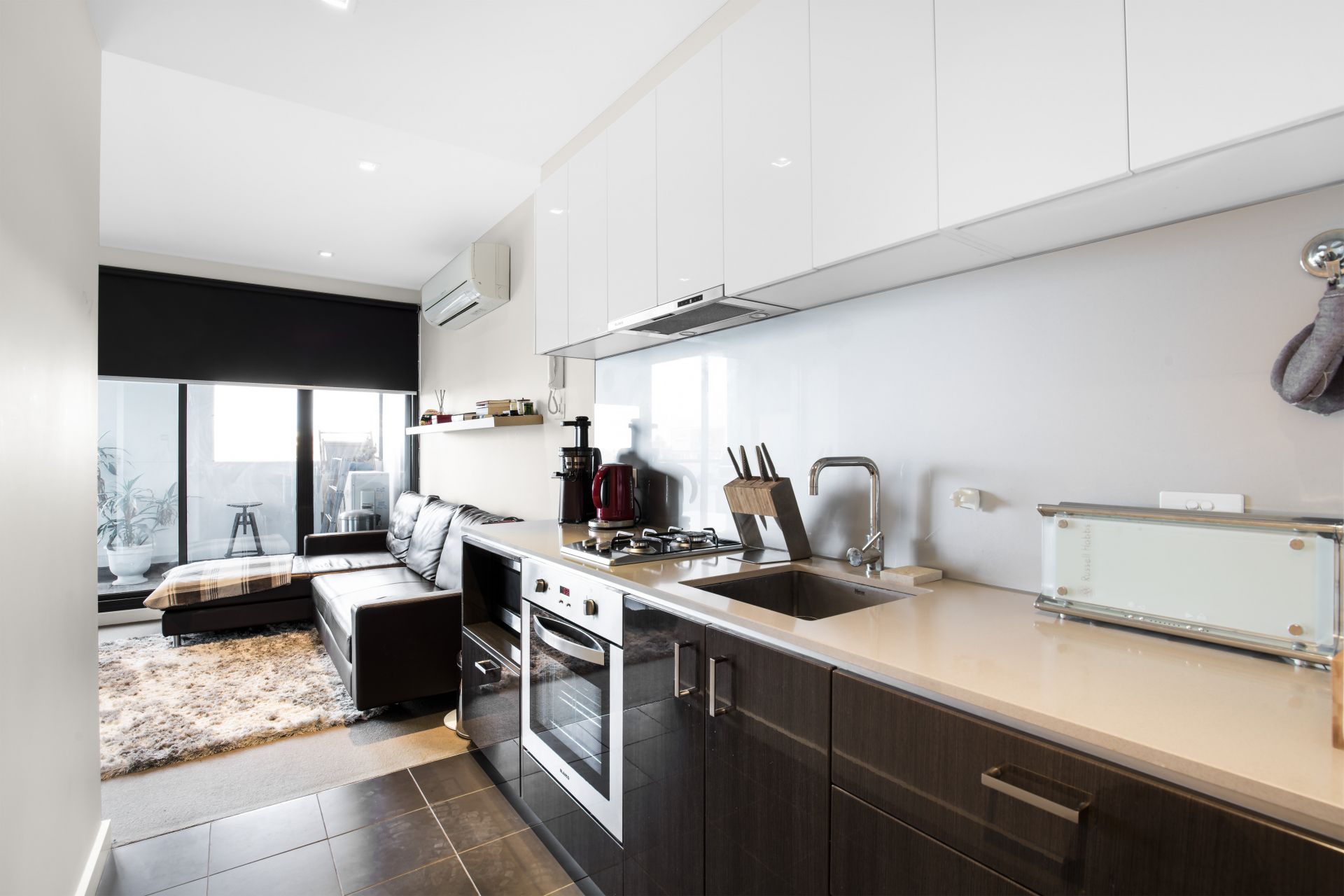 305/833-839 Dandenong Road, Malvern East - Thumbnail 4