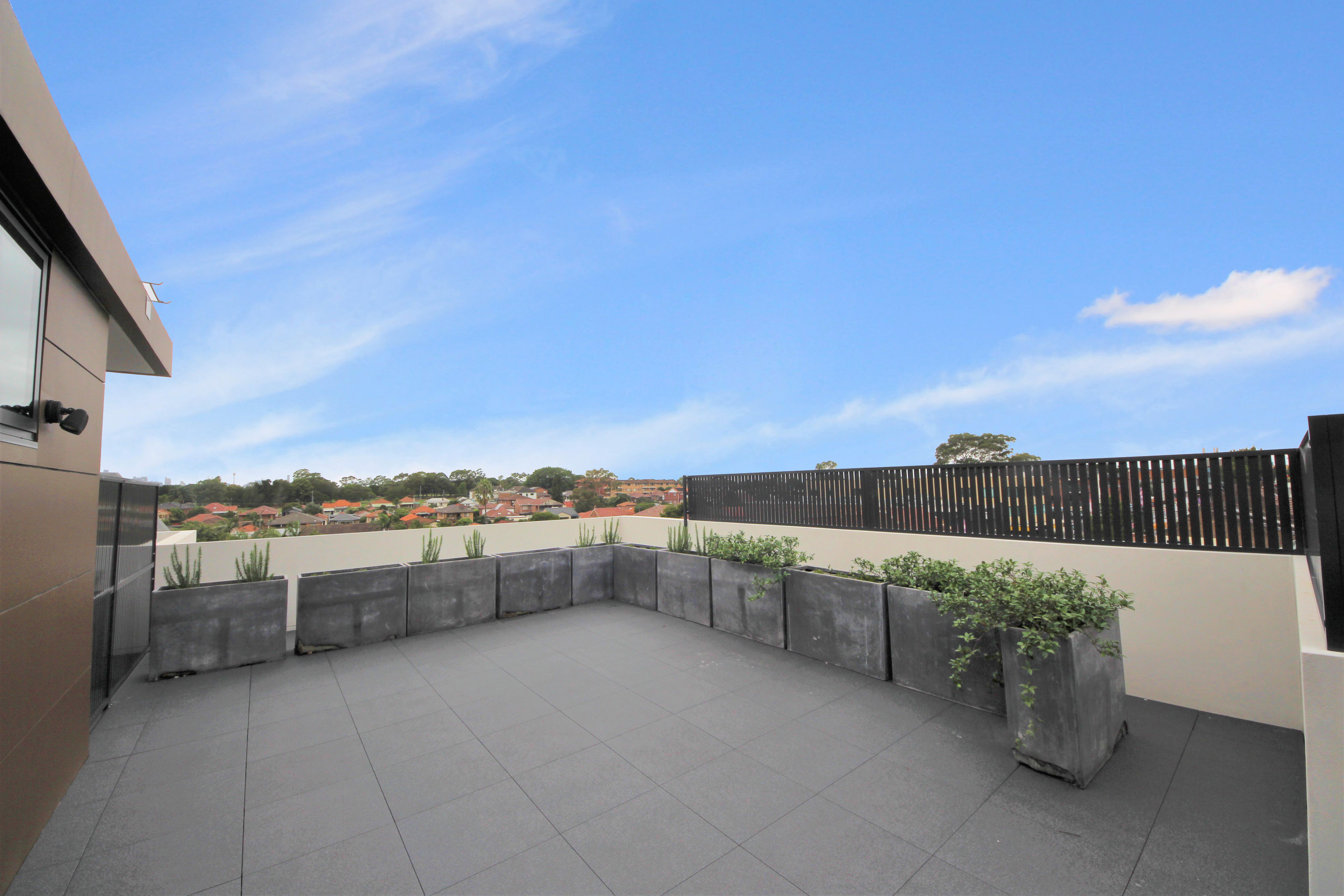 B402/195-199 Great North Road, Five Dock NSW 2046