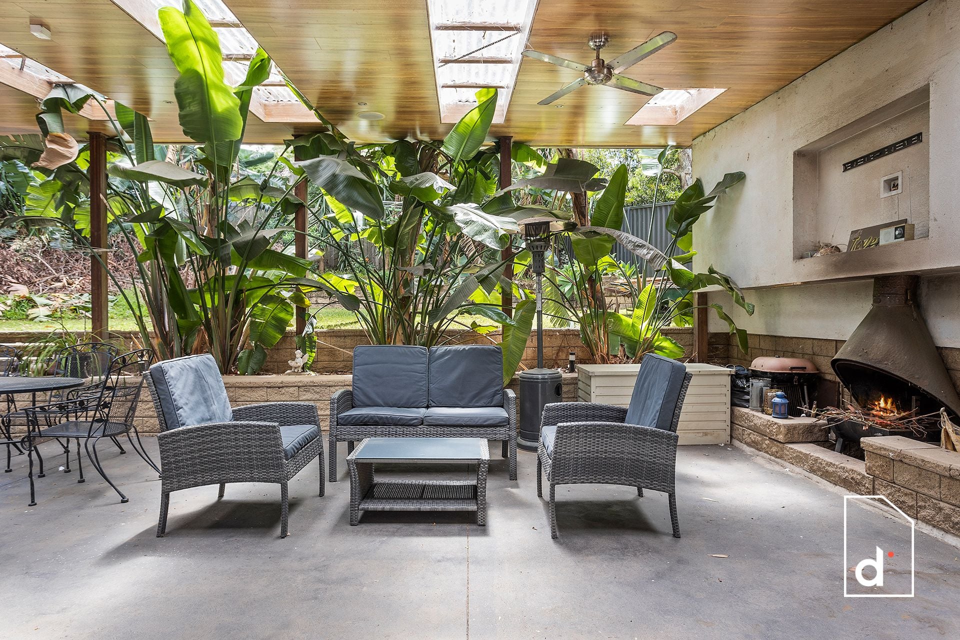 6 Bridge Avenue, Oak Flats NSW